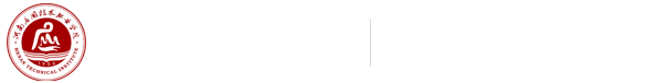 澳门永利电玩城网址