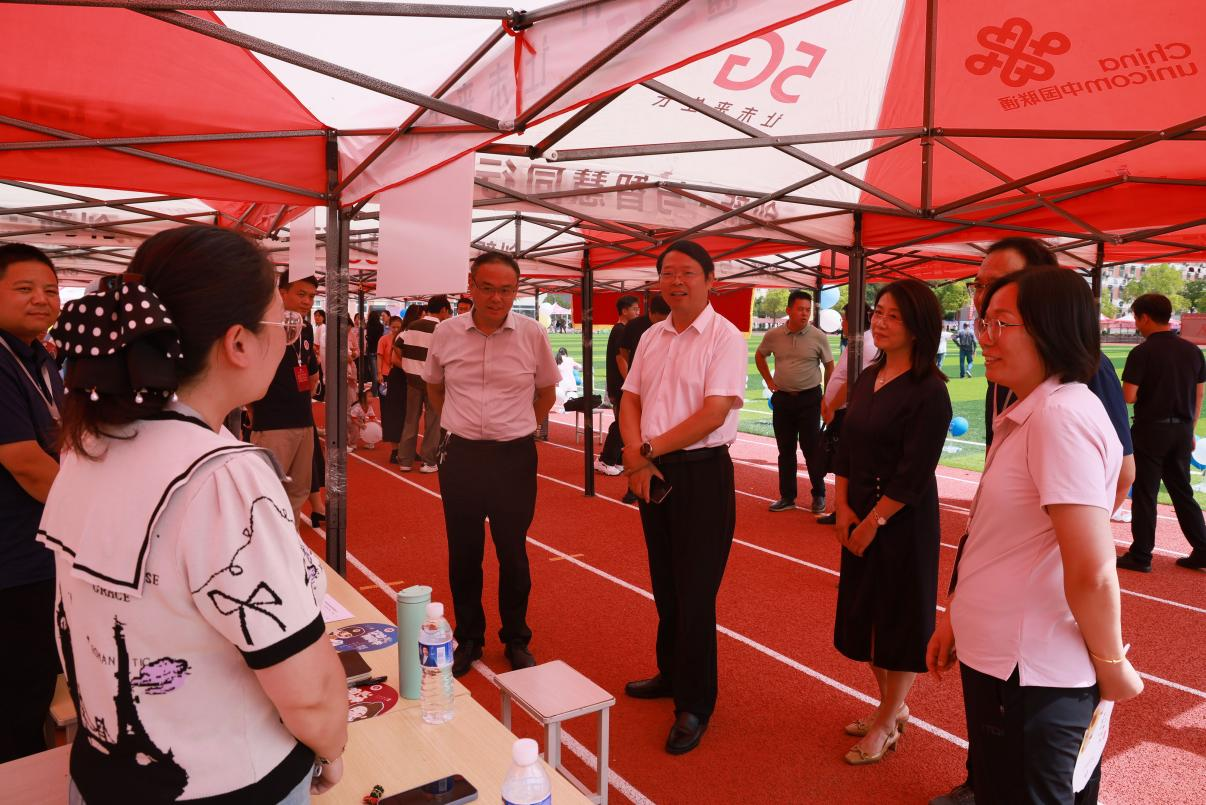 化工筑梦，新程启航——澳门永利电玩城网址圆满完成2025...